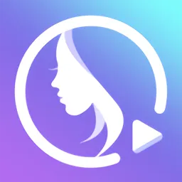 prettyup修图软件下载-prettyup修图软件最新版本下载v4.8.0