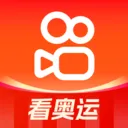 快手安卓版下载-快手安卓版免费下载v12.9.10.38711