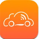 安智连app下载安装-安智连最新版下载v9.10.1