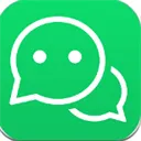 微双开分身app下载-微双开分身最新版下载v10.6.1.0