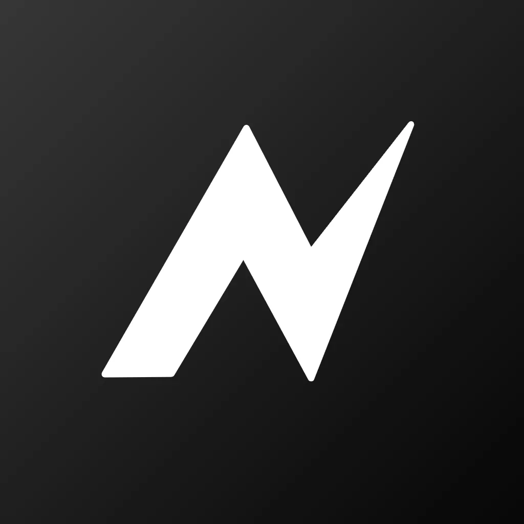 nodevideo视频剪辑软件下载-nodevideo视频剪辑最新版下载v6.57.2