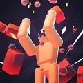 该死的坏蛋中文版