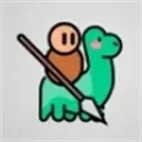 模拟战争游戏