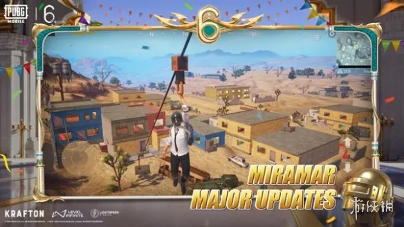 pubg(国际服)地铁逃生模式下载-pubg(国际服)地铁逃生下载官网安卓v2.0-本站
