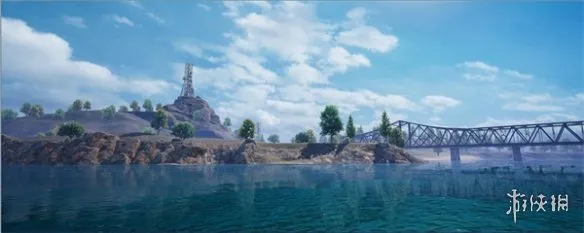 地铁逃生体验服下载-pubg地铁逃生体验服下载安装免费版v2.0 官方正版-本站