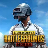 pubg(国际服)地铁逃生模式