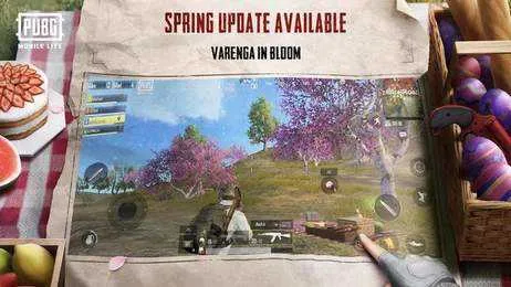 地铁逃生体验服下载官方正版-pubg体验服地铁逃生官方最新版2022下载v2.0-本站