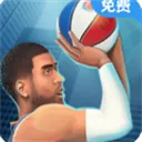 三分球大赛下载-三分球大赛安卓版下载v4.992