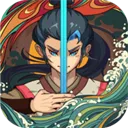 奇想江湖下载-奇想江湖安卓版下载v1.8