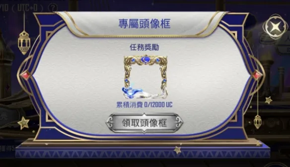 地铁逃生游戏下载-地铁逃生游戏下载中文版手机版v3.1.0-本站