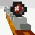 王牌战士大作战最新版