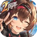 深空之眼手游