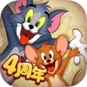 猫和老鼠正版
