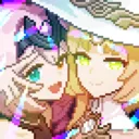 我的勇者正版