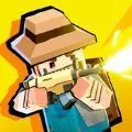 战争枪炮3D中文版