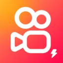 快手极速版安装下载-快手极速版安装2024最新版下载v12.9.20.8822