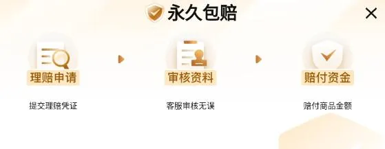 暗黑4稀有暗金可以交易吗 靠谱的暗黑4道具交易平台推荐_本站