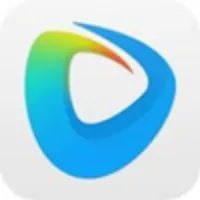 迅雷看看app下载-迅雷看看安卓版下载v8.19.0.9388
