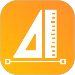 测量仪尺子工具app下载-测量仪尺子工具手机版下载v3.8