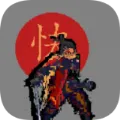 忍者阴影Z手游