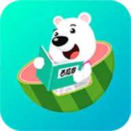 西瓜皮儿童手表app下载-西瓜皮儿童手表安卓版下载v6.5.38
