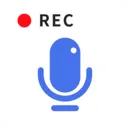 思汉录音下载-思汉录音安卓版下载v1.3.3