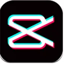 剪映最新版本2024下载-剪映最新版本2024下载安装手机v15.0.0