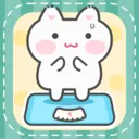 体重日记本app下载-体重日记本软件v3.2.0