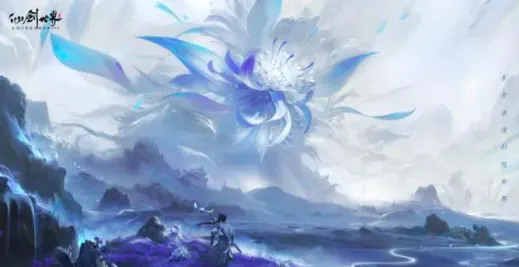仙剑世界万物有灵测试地址 仙剑世界万物有灵测评反馈分享_本站