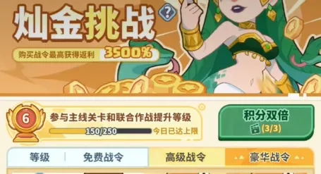 /faq/1874.html