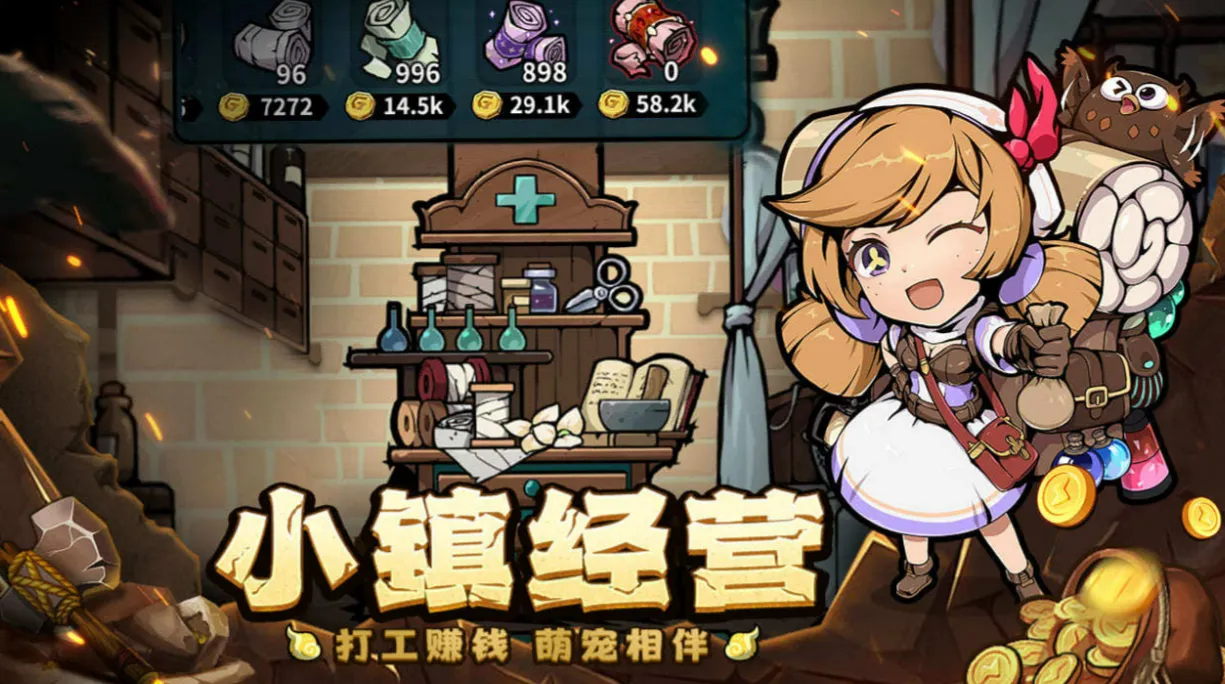 /faq/1881.html