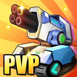 激光枪射击机下载安装-激光枪射击机手机版下载v1.0.0