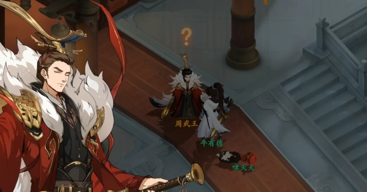 /faq/1888.html