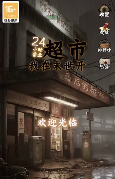 /faq/1890.html