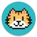 八位元画家最新版