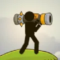 火箭火柴人下载-火箭火柴人最新版下载v1.2.0