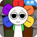节奏盒子活泼的花花公子下载-节奏盒子活泼的花花公子安卓版下载v12.15.32