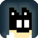 光喵下载-光喵安卓版下载v10.28.7