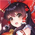 元气少女游戏下载-元气少女最新版下载v0.15.4