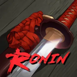 浪人末代的武士最新版
