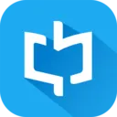 三联中读app下载-三联中读安卓版下载v10.5.0