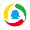 腾讯新闻下载安装2024最新版本v 7.5.30
