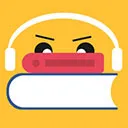 喵喵看书正版下载-喵喵看书阅读下载v1.8