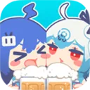 哔哩哔哩直播姬app手机版