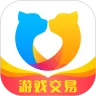 交易猫下载app