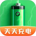 天天省心充电