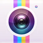 丽影相机下载-丽影相机v4.1.0m最新版