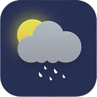 时时天气下载-时时天气4.1101.38最新版