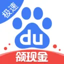 百度极速版浏览器下载安装-百度极速版浏览器最新版下载v6.37.0.11