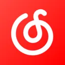 网易云音乐播放器app下载-网易云音乐播放器最新版下载v9.1.90